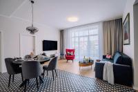 Apartmán v Rezidencii Opera - B&B Turčianske Teplice