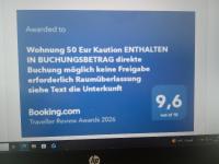 NEU! Wohnung Casa Monte Raumüberlassung siehe Text zur Unterkunft - B&B Batschuns