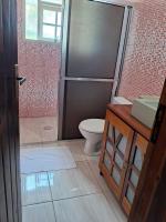 Monolocale Familiare