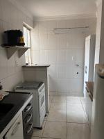 Apartment in Terra Nova near Pantanal Mall! - Bed and Breakfast Cuiabá