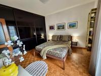 Faggi & Quiet - B&B Mandello del Lario