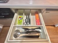 HOTTOSTAYKOMeNO - B&B Nagoya