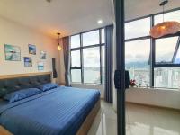 Apartment 2 bedrooms - Nha Trang Center - Chambres d’hôtes Nha Trang