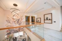 Villa Soliya 4 Rooms with private pool - Chambres d’hôtes Marrakech