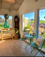 Molers - B&B Stühlingen