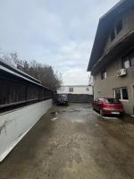 Best Apartment Scheia - Bed and Breakfast Suceava