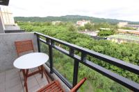 Sally's Home - Ferienwohnung Hengchun