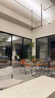 Modern Studio Near IT Park with Pool & Fast WiFi - The Median - Chambres d’hôtes Cebu