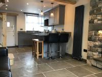 Tastefully Renovated Cottage in Ulverston - B&B Ulverston