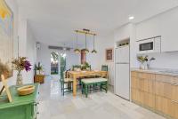 Apartamento en Benálmadena Costa a 100 metros de la playa - B&B Benalmádena