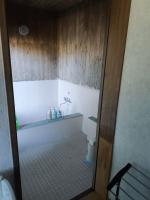 河津町天川旅館 - B&B Shimosagano