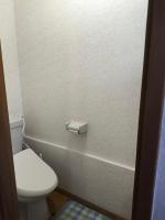 河津町天川旅館 - B&B Shimosagano