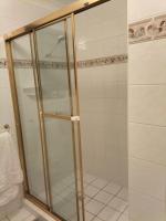 Maisie Haven - Air-conditioned Quiet Stay - Chambres d'hôtes Brisbane
