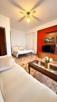 Appartamento "In viaggio come a casa" vicino alla Stazione, LTScalo! - B&B Monticchio