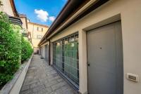 Navigli Experience - B&B Milan