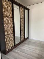 Затишні 1 кімнатні апартаменти в центрі міста - B&B Žytomyr