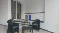 Le 2Torri - B&B Bari Sardo