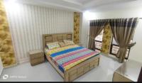 Elegant Room in heart of Islamabad - B&B Islamabad