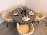 Zum Alpenreichapartment Bad Mitterndorf - B&B Mitterndorf im Steirischen Salzkammergut