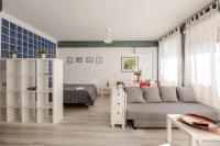 Fratelli Bandiera - B&B Latina