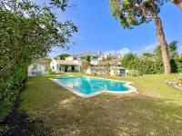 Vilamoura Amazing Villa 2 With Pool by Homing - B&B Vilamoura