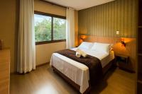 Apartamento em Gramado - B&B Gramado