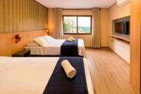 Apartamento em Gramado - B&B Gramado