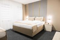 Central City Apartments Sarajevo Free Parking - Chambres d’hôtes Sarajevo