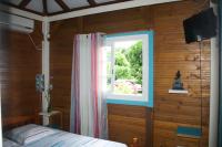 Bungalow con Vista Mare