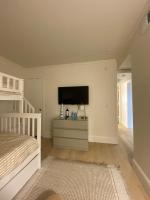Pearl on the Point - Ferienwohnung Carolina Beach