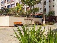 Ap Viva Águas de Lindóia - Apê completo para casal - Ferienwohnung Águas de Lindóia