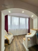 Riverside Apartment - B&B Lugoj