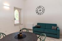 Appartement met 2 Kamers