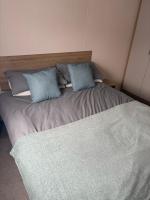 Summer breeze retreat - B&B Selsey