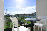 Vila Bashkim - B&B Ksamil