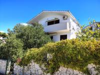 Apartmani Barba Sevid - Bed and Breakfast Sevid