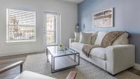 Landing Amazing 1BD Pool Gym - B&B Leander