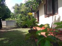 B&B Unawatuna - Pradeepa house - Bed and Breakfast Unawatuna