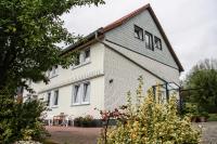 Ferienwohnung Karkossa - B&B
