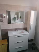 appartement proche du centre ville - Bed and Breakfast Vichy