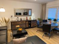 Ruhige und zentral gelegene Ferienwohnung - B&B Essen