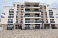 GINA Apartman in Riva Park - B&B Dunajská Streda