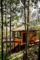 Villa de 2 dormitorios