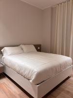 Dietro le quinte - Ferienwohnung Sanremo