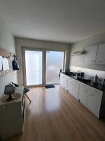 Airbn'BD - spacious and cozy studio with swimming pool - Chambres d'hôtes Mont-Saint-Guibert