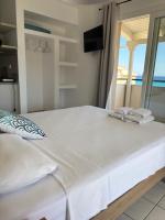Vaso Alykanas Studios - B&B Alikanas