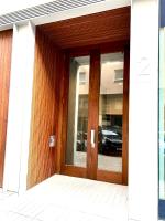 Atalaya sobre la Medialuna by Clabao - Ferienwohnung Pamplona