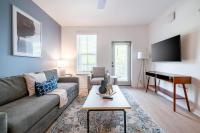 Landing Spectacular 1BD Pool - B&B Palm Coast