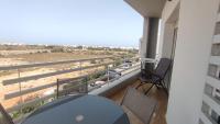 Palm Beach18 Saidia - B&B Saidia