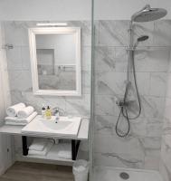 Zimmer & Apartments Wolfsberg C3 - Chambres d’hôtes Wolfsberg